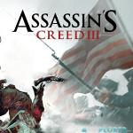 Assassin’s Creed 3 – Vorschau / Preview (gamescom 2012)