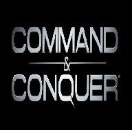 Command & Conquer – “Announce Gameplay Trailer” zur Gamescom 2012