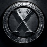 X-Men: Erste Entscheidung – Filmkritik