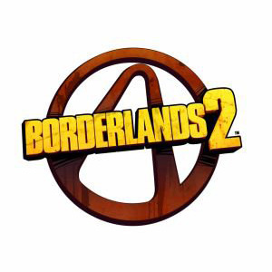 Borderlands 2 – Piraten-Addon erster Trailer veröffentlicht