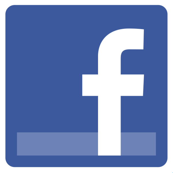 Facebook testet „Want“ Button
