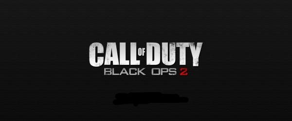 Call of Duty: Black Ops 2 – Video-Vorschau zum neuen COD