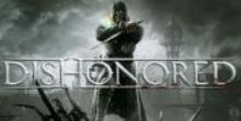 Dishonored – Test / Review