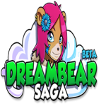 “Dreambear Saga” begrüßt neue Einwohner
