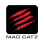 Mad Catz kündigt neue lizenzierte Tritton Headsets für XBOX One an