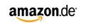 Amazon hat Interesse am Chip Geschäft