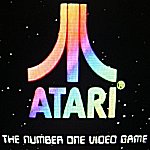 Ankündigung des Atari Jaguar Europe Festival 2012