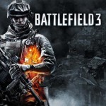 EA ärgert Fans: Nachträgliche Änderungen von Battlefield 3 DLCs