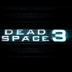 Dead Space 3: Gewinner von Tools of Terror steht fest!