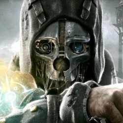Dishonored: Laut Wertungsübersicht jetzt schon eines der besten Spiele des Jahres!