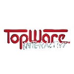 Topware holt deutsches Entwicklerteam ins Boot und kündigt neuen Titel an