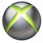 Xbox 360 Marktplatz – Die Deals der Woche u.A. mit Monkey Island SE
