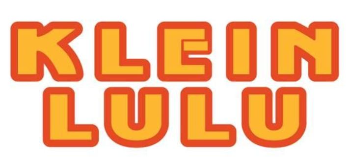 KLEIN LULU – Die Cartoon Classics Komplettbox auf DVD