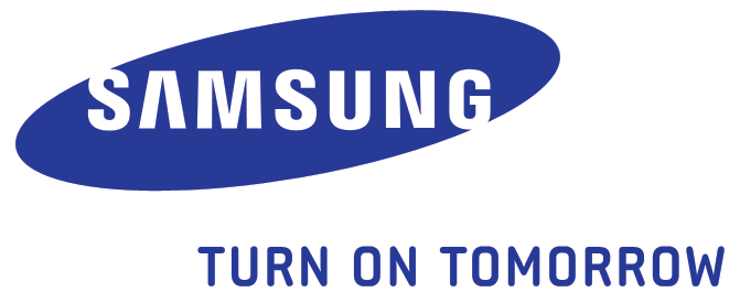 Samsung reicht “Sportbrillen” Patent ein