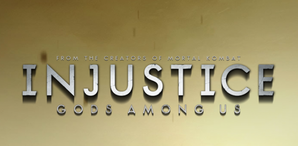 injustice 3 mobile