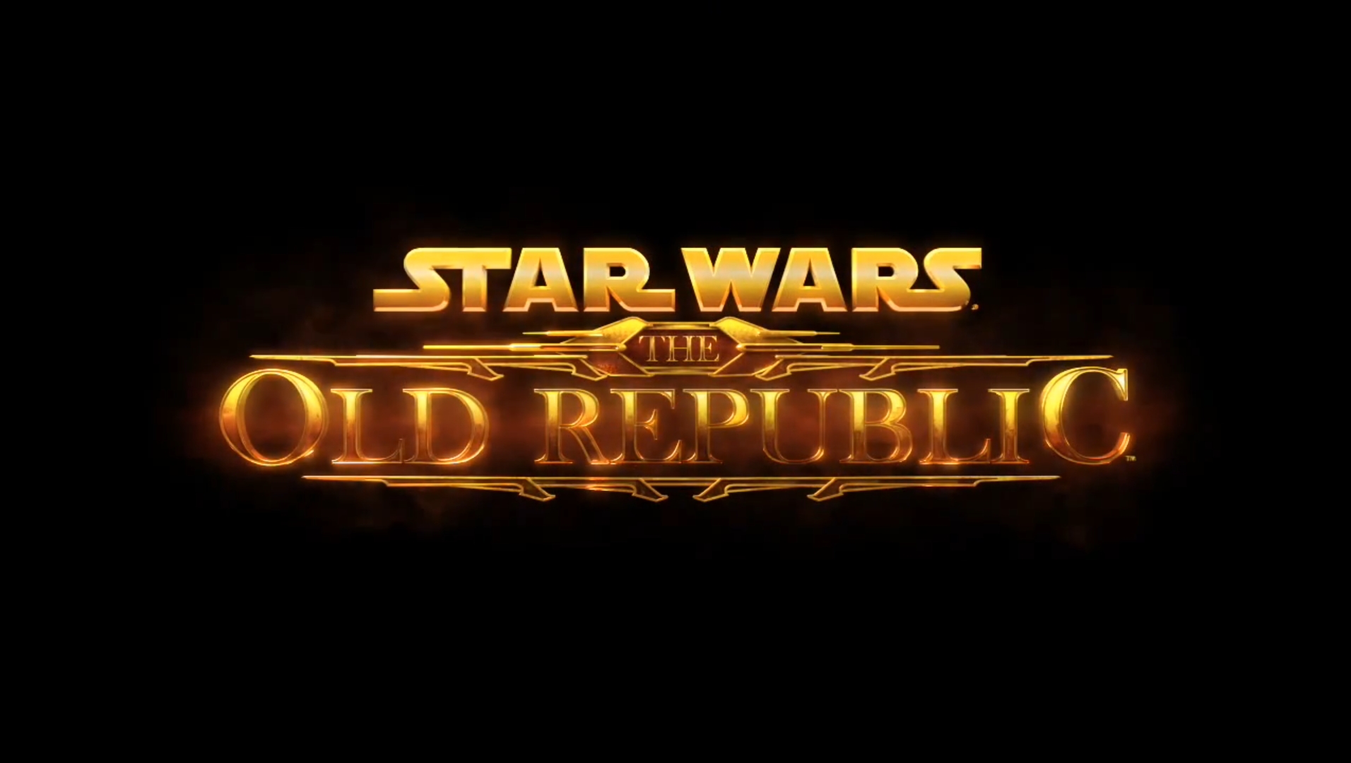 Star Wars: The old Republic – Neuer Trailer ‘Herrschaft’ zu Galactic Starfighter vorgestellt