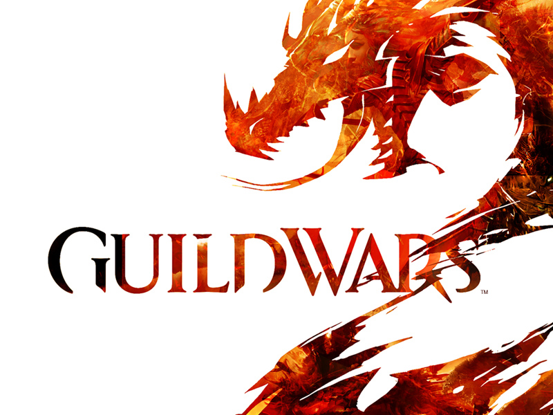 Guild Wars 2 – September 2014 Feature Pack