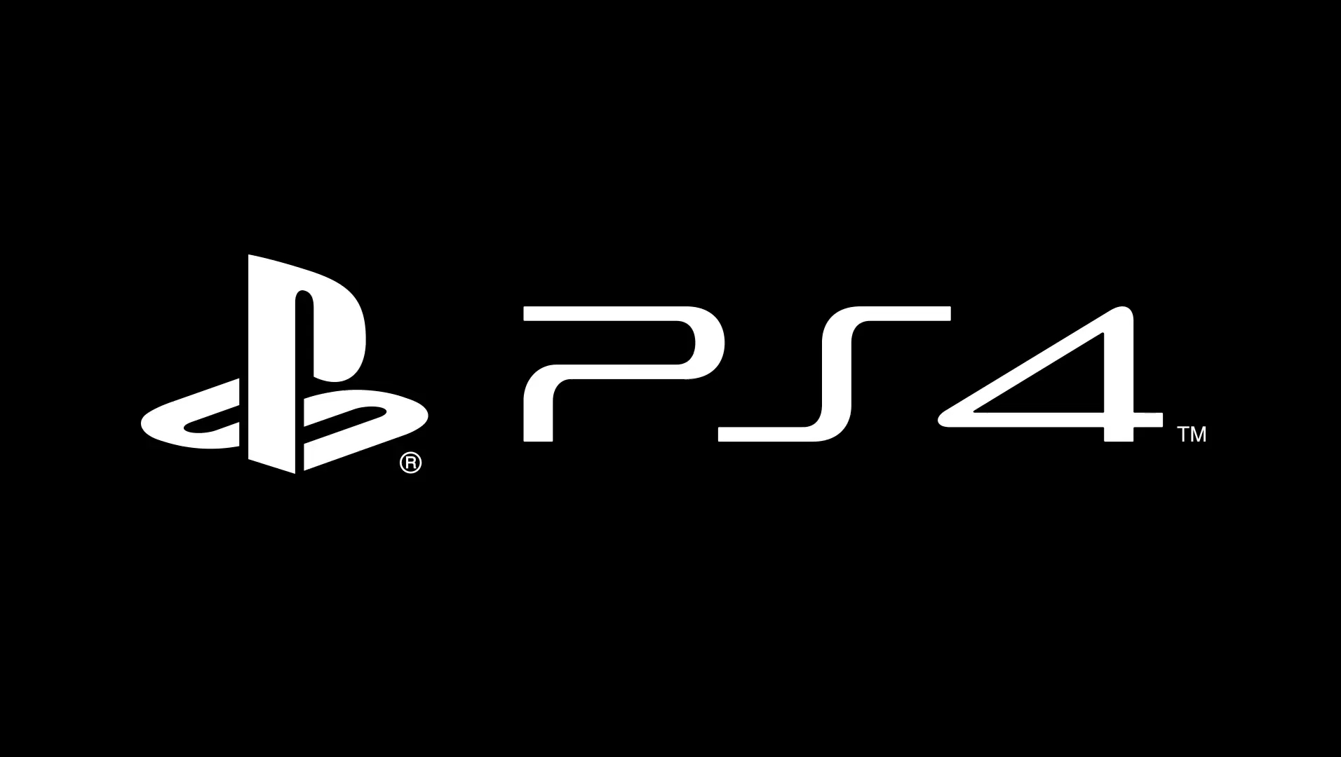 Sonys PlayStation 4 Ankündigung