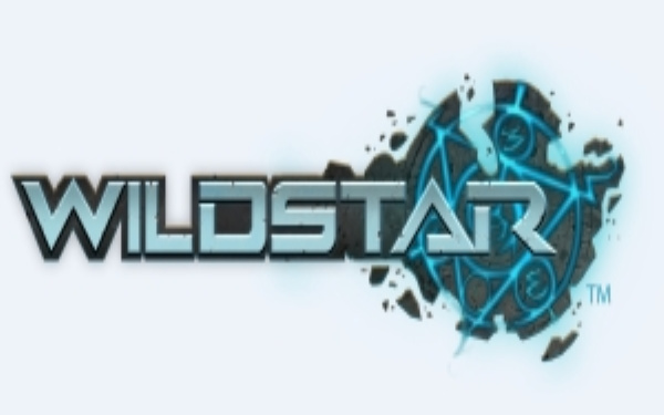 Wildstar: Livestream am Samstag – eine weitere Klasse wird enthüllt