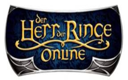 Herr der Ringe Online: Helms Klamm erscheint heute!