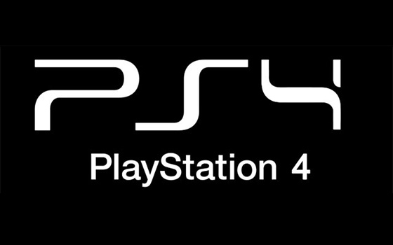 10 Dinge, die Sony an der Playstation 4 optimieren sollte
