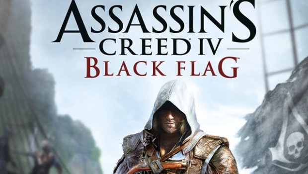 Assassin’s Creed IV Black Flag – Companion App für iOS und Android