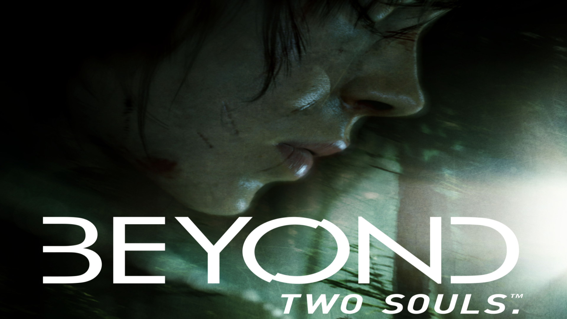 Beyond: Two Souls PS4 – Test / Review