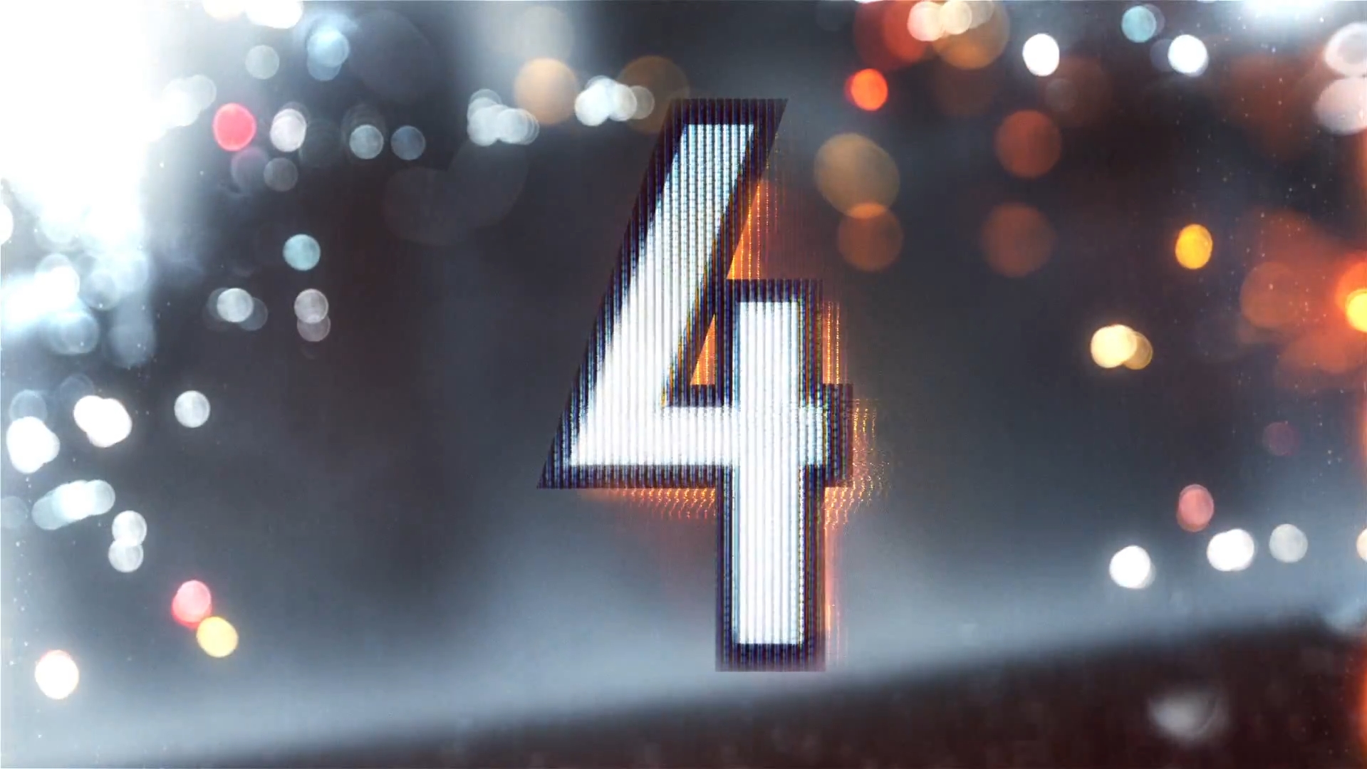 Battlefield 4 – Second Assault Trailer