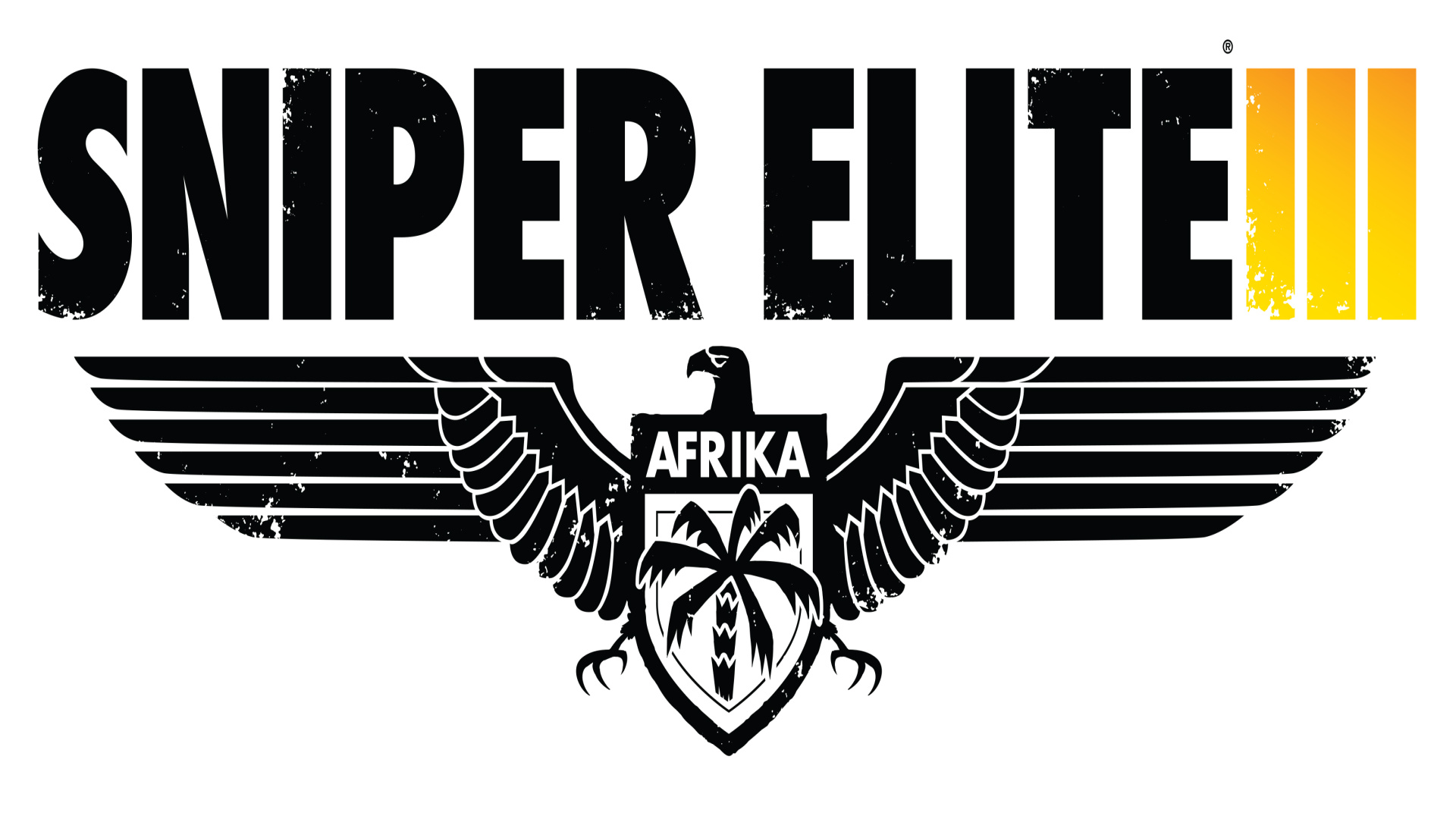 Sniper Elite 3 – Test / Review