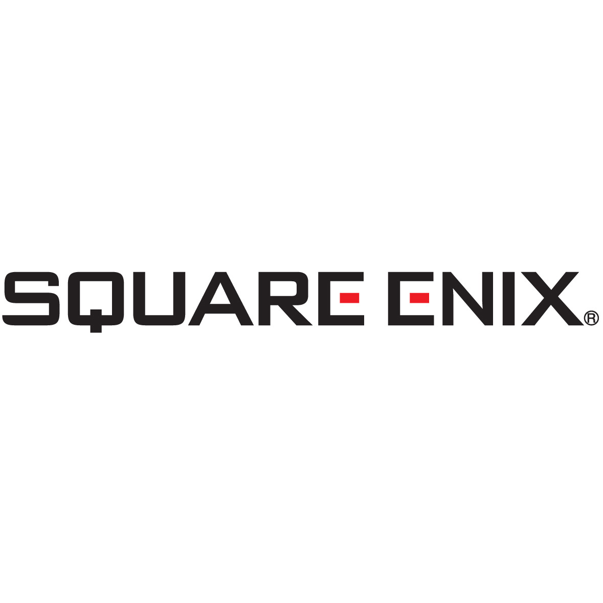 Square Enix gibt Line-Up der Gamescom bekannt