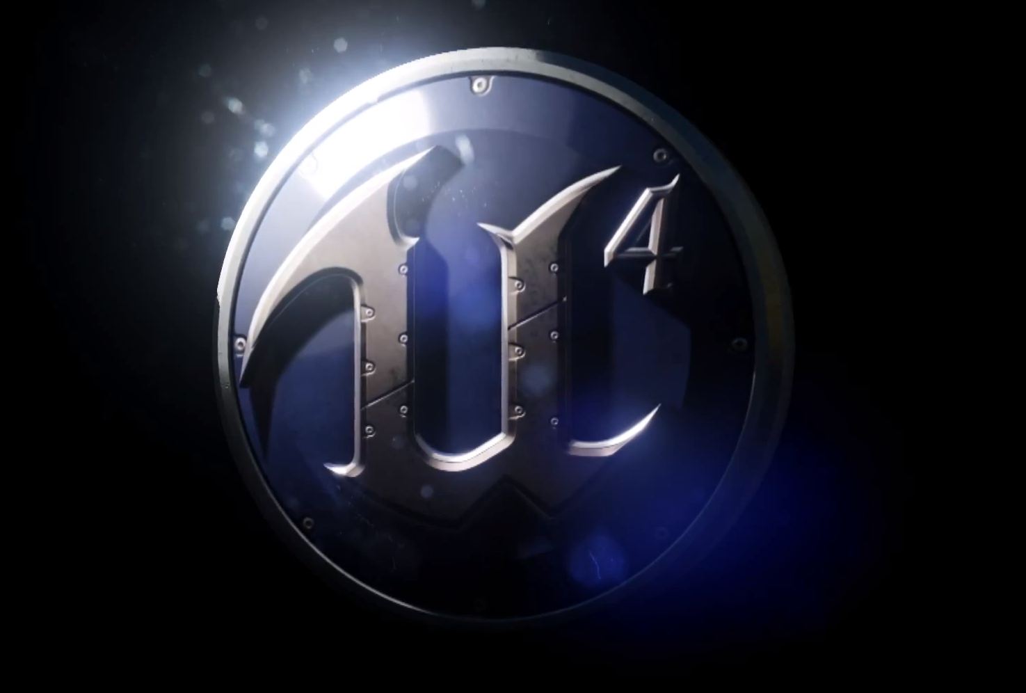 Neue Unreal 4 Engine Tech-Demo im Video