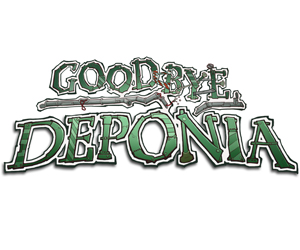 “Goodbye Deponia” jetzt auch als Demo verfügbar