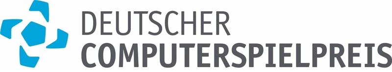Deutscher Computerspielpreis im Rahmen der Deutschen Gamestage 2013 in Berlin: Verbände ziehen erfolgreiche Bilanz