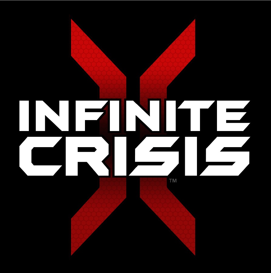 Infinite Crisis – Mecha Wonder Woman Champions Video veröffentlicht