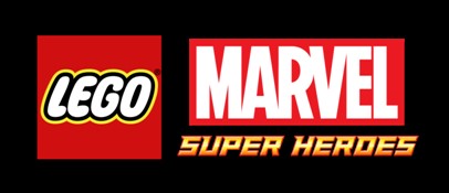 LEGO Marvel Super Heroes – Launch Trailer veröffentlicht
