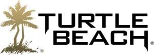 Turtle Beach mit neuen PC-Zubehör auf der Gamescom 2014
