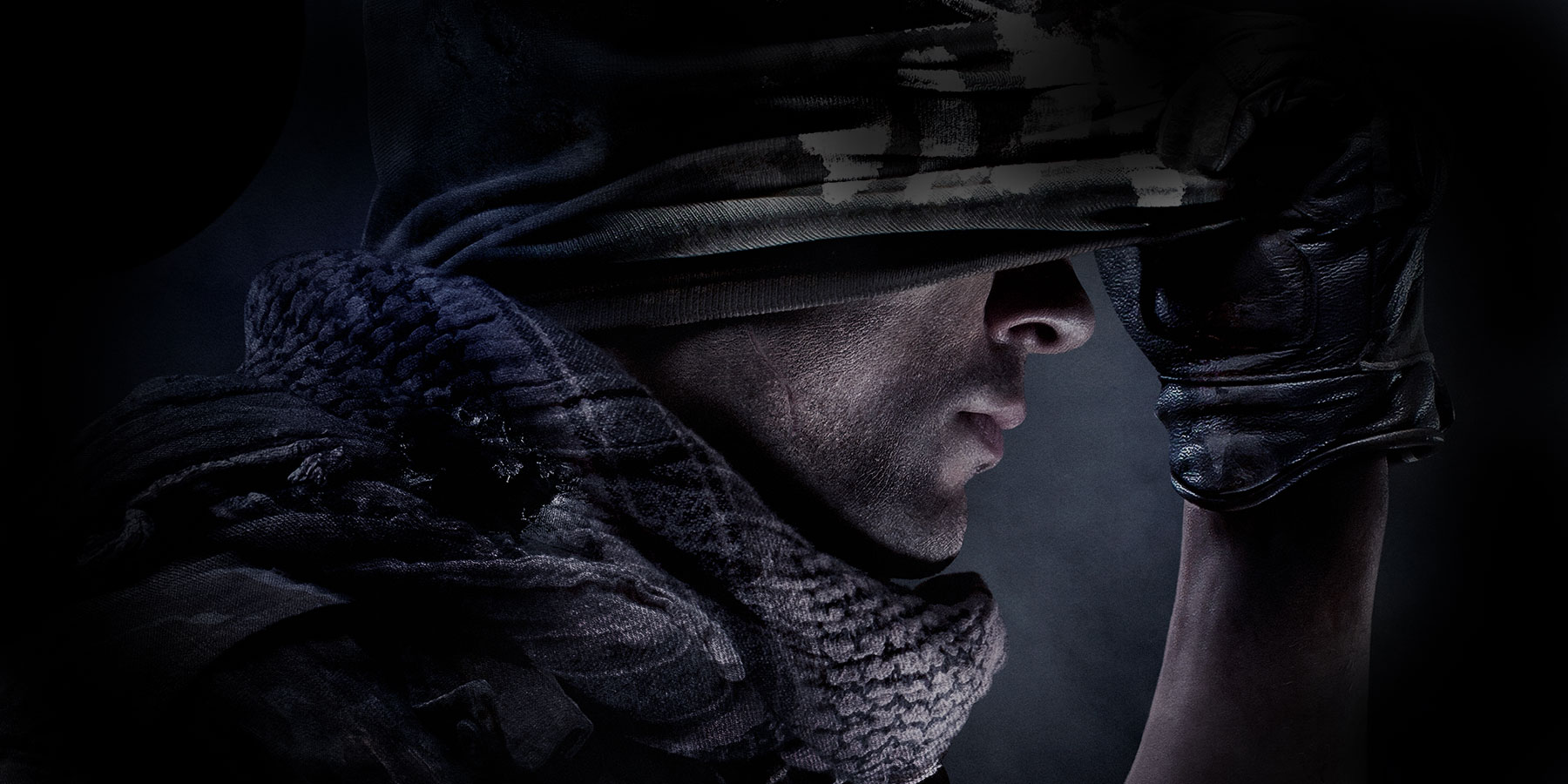 Call of Duty: Ghosts Onslaught – Test/Review