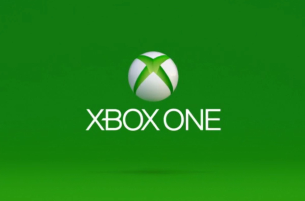Xbox – Wie die Microsoft Konsole auch hätte heißen können