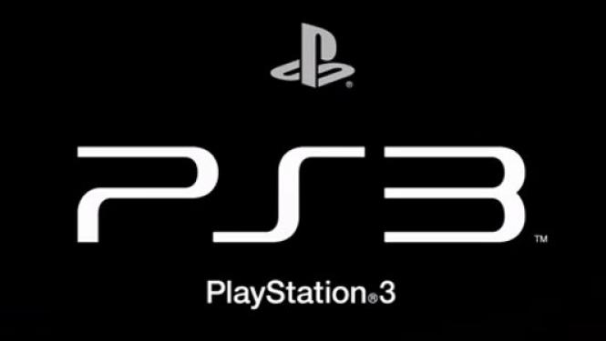 2006: So sahen die Playstation 3 Launch Spiele damals aus