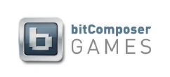 Dr. Lutz Anderie übernimmt Aufsichtsratsmandat bei bitComposer Entertainment