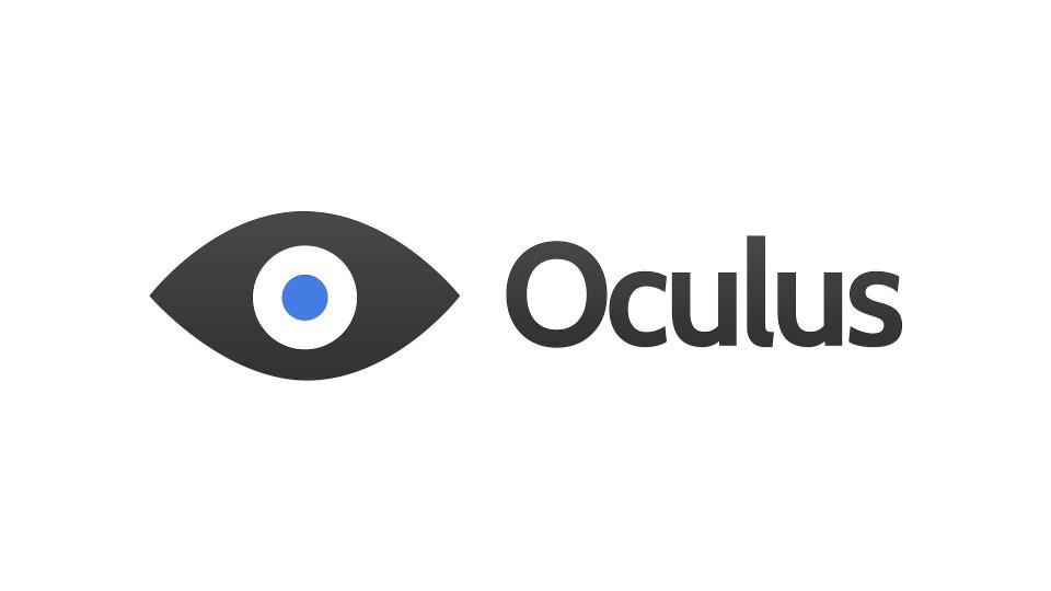 Oculus Rift