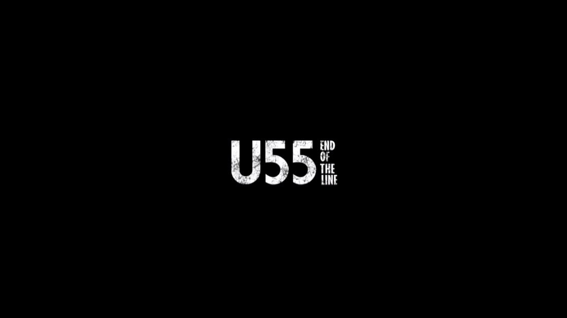 Kickstarter: U55 – END OF THE LINE – Survival Horror in Berlins U-Bahnnetz
