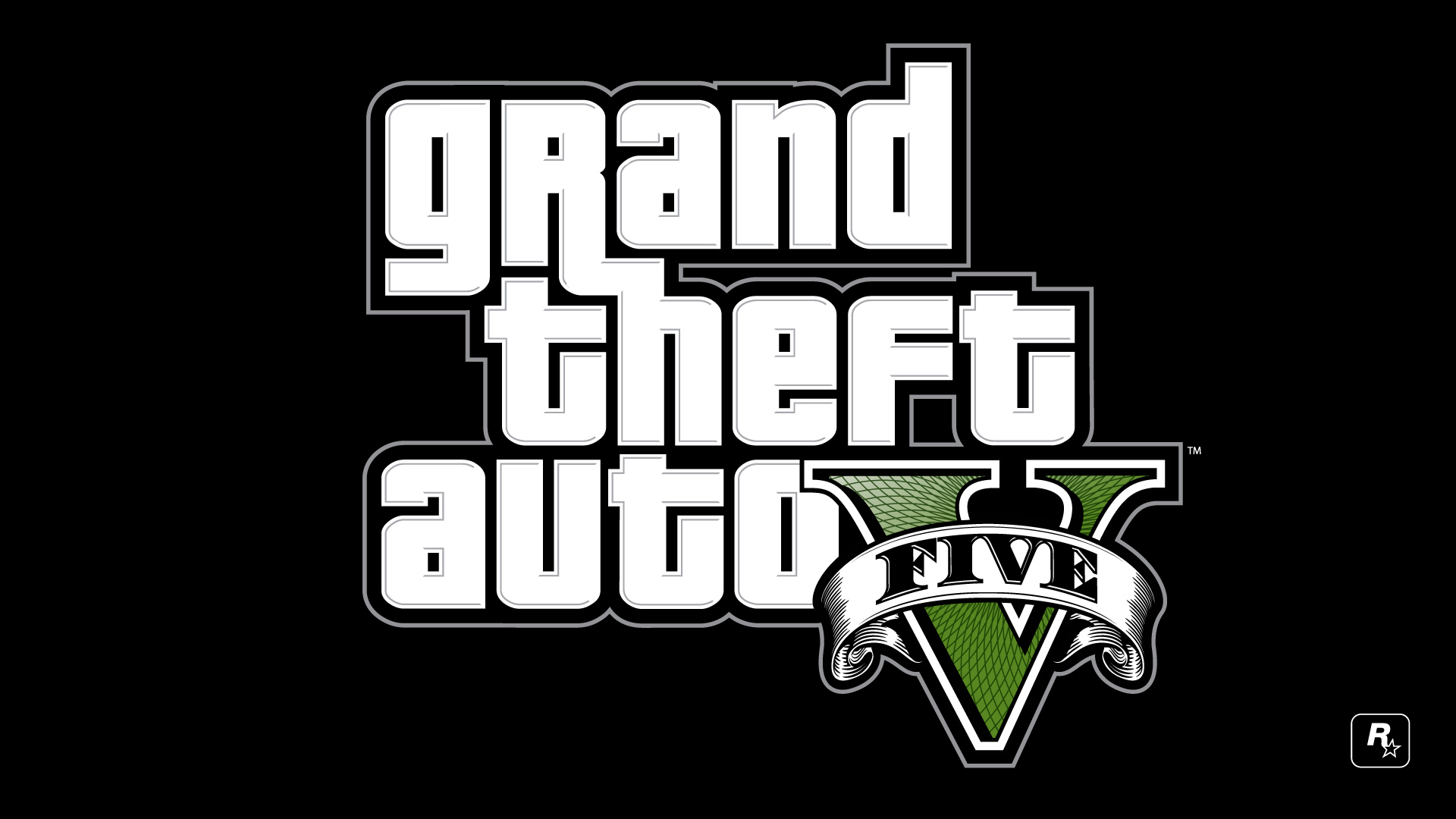 Frühverkauf von GTA V wird von Rockstar untersucht