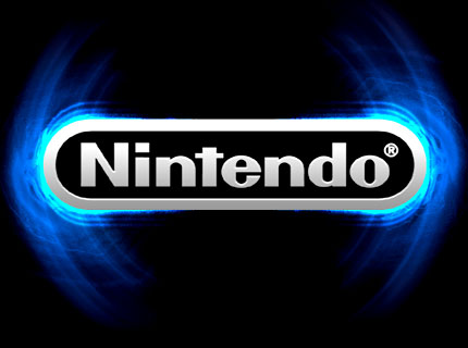 Teilnahme von Nintendo an der gamescom