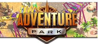 Adventure Park – Test