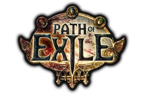 Path of Exile – Einen Monat nach Release 4 Millionen registrierte Benutzer