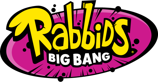 Rabbids Big Bang – Test