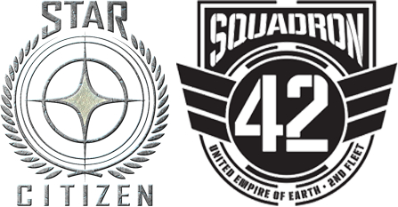 Star Citizen – Squadron 42: Citizen Con 2014 Berlin: Nein Danke?