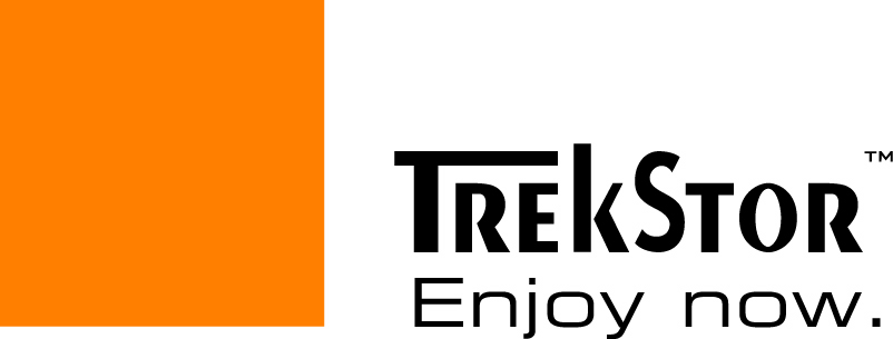 Relaunch des TrekStor Buch-Shops mit erweitertem Angebot