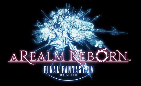 Final Fantasy XIV: A Realm Reborn – Patch 2.1 erscheint Mitte Dezember